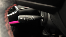 MG Hs 1.5 T-GDI Exclusive 5dr DCT Petrol Hatchback